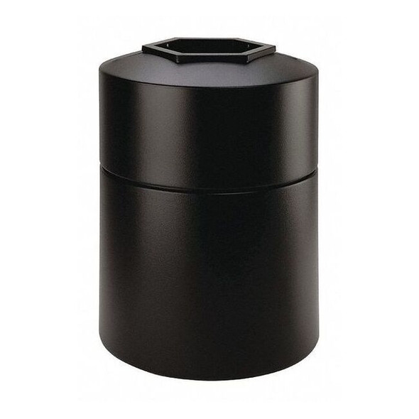 Commercial Zone Products 730101