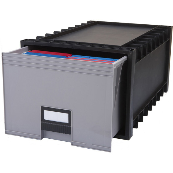 Storex  Storage Case 61106U01C