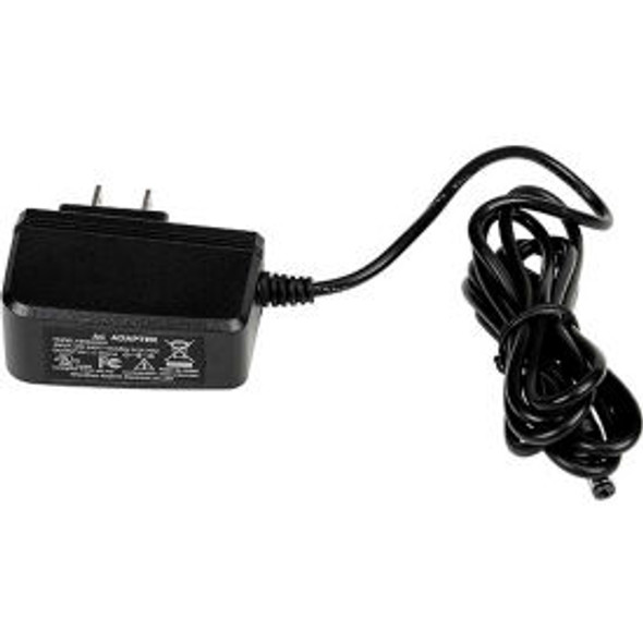 Global Industrial Replacement 5.9'L Display Adapter For 242433 & 242434 Global Industrial Replacement 5.9'L Display Adapter For 242433 & 242434