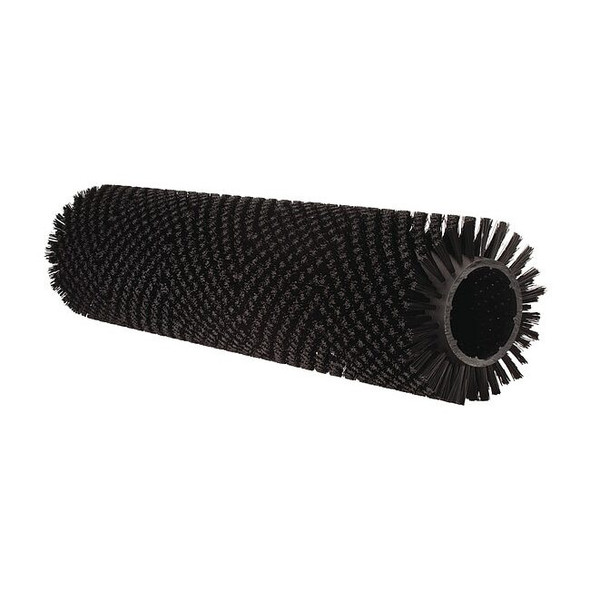 Tennant Floor Machine Brush, Cylindrical 4045037