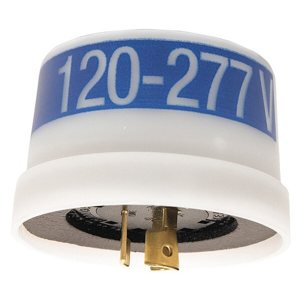 Intermatic SpecGrade Locking Electronic Photocontrol 12Yr LED4536SC