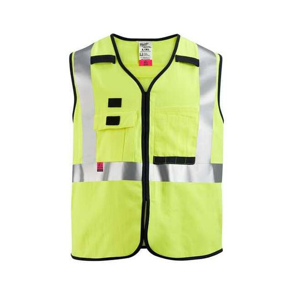 Milwaukee Tool 48-73-5304