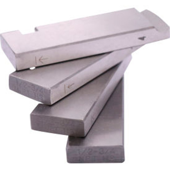 Global Industrial Power Treading High Speed Dies 1/2"" - 3/4"" Global Industrial Power Treading High Speed Dies 1/2"" - 3/4""