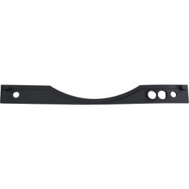 Global Industrial Replacement Rubber Gasket For 761218 & 761219