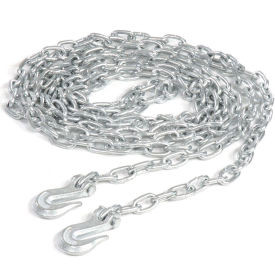 Global Industrial Optional 40 Foot Chain for Pallet Grabber & Skid Puller