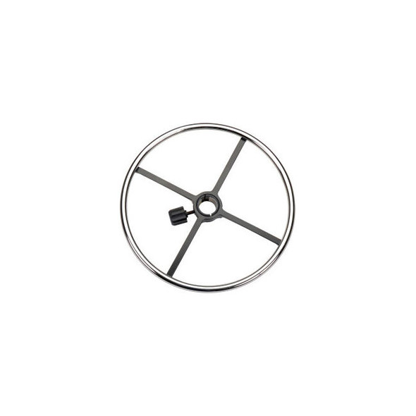 Interion Stool Ring Kit