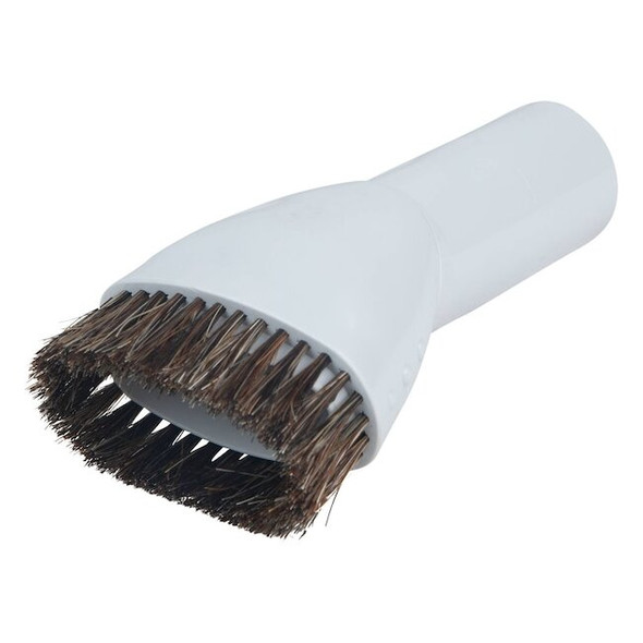 Makita Round Brush,2 1/2 in L,Plastic 191D67-4