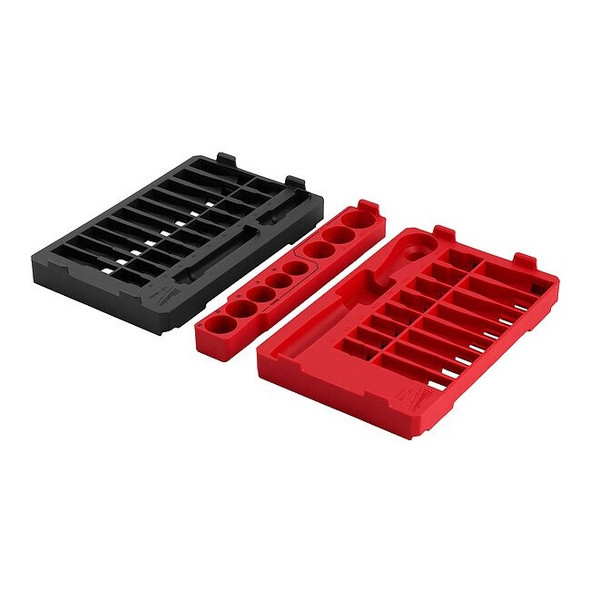 Milwaukee Tool 48-22-9487T