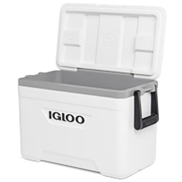 Igloo Marine Chest Cooler 49550