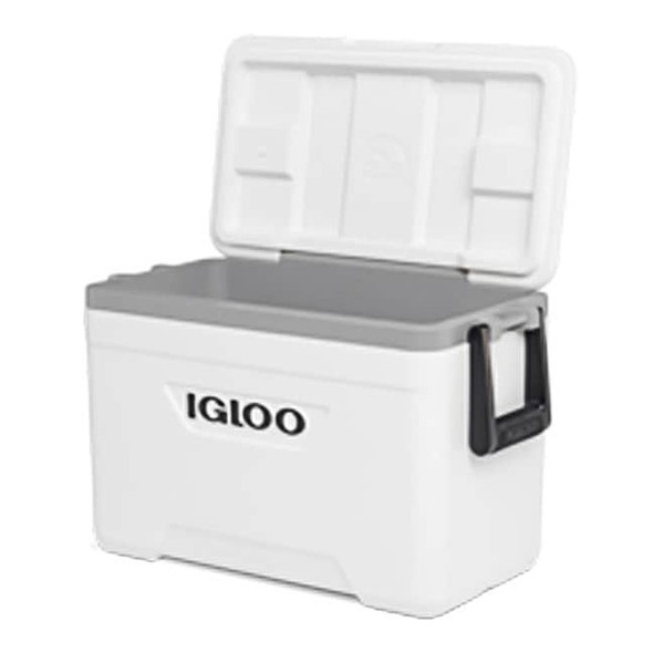 Igloo Marine Chest Cooler 49550