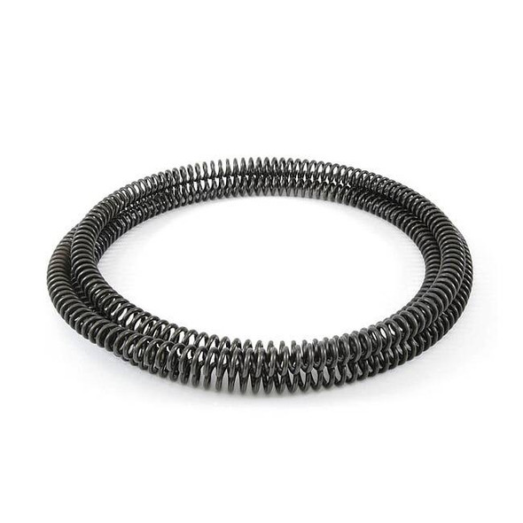 Ridgid Drain Cleaning Cable 62295