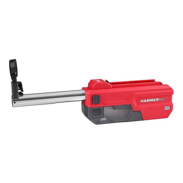 Milwaukee Tool 2916-DE