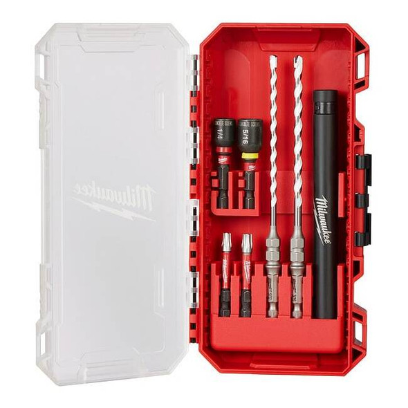 Milwaukee Tool 48-20-8877