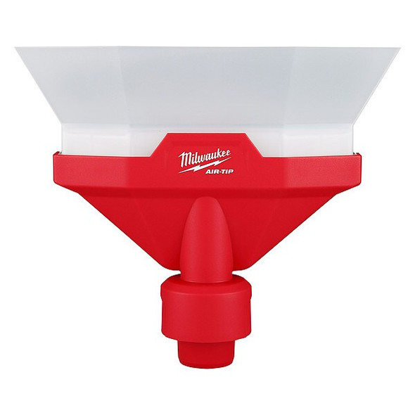 Milwaukee Tool Dust Collector,Wet/Dry,Universal 49-90-2022