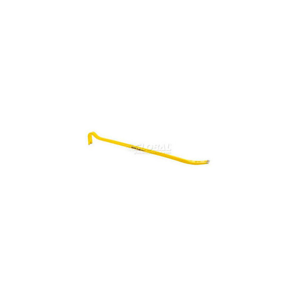 Stanley 55-104 FatMax Wrecking Bar 36"" Long