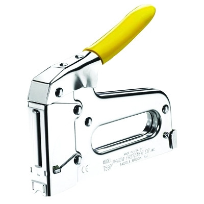Professional Insulated Cable Staple Gun