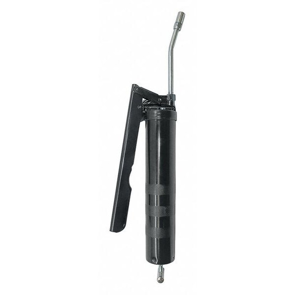 Lubrimatic Grease Gun,Lever,16oz Bulk 30-200 Lubrimatic Grease Gun,Lever,16oz Bulk 30-200