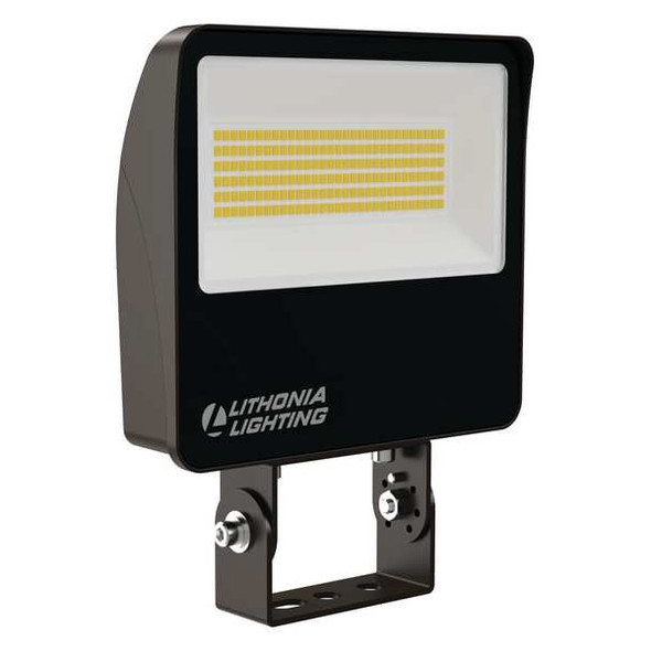 Lithonia Lighting Fldlght,7500lm;5500lm;3500lm,Brz ESXF2 ALO SWW2 KY DDB M2