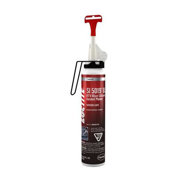 Loctite Silicone 2634174