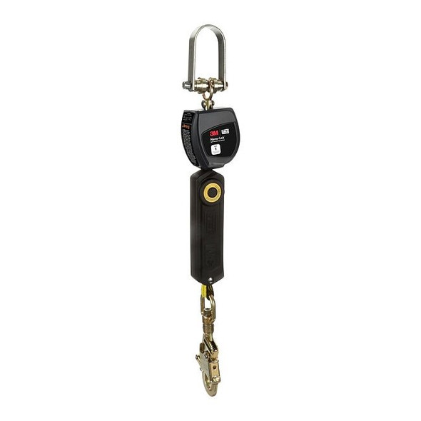 3m Dbi-Sala 3100530
