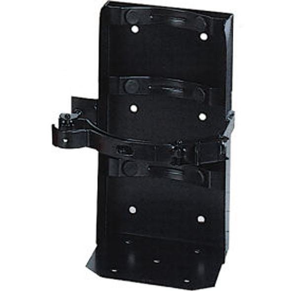 Amerex Fire Extinguisher Bracket Vehicle Mount Use for Models 330 331 A411 B260
