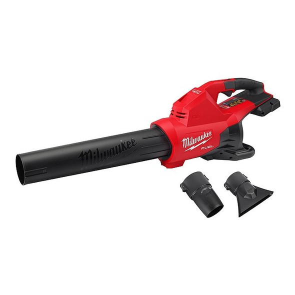 36V M18 Redlithium Handheld Blower, Bare Tool, 45 mph, 600 cfm, Bare Tool