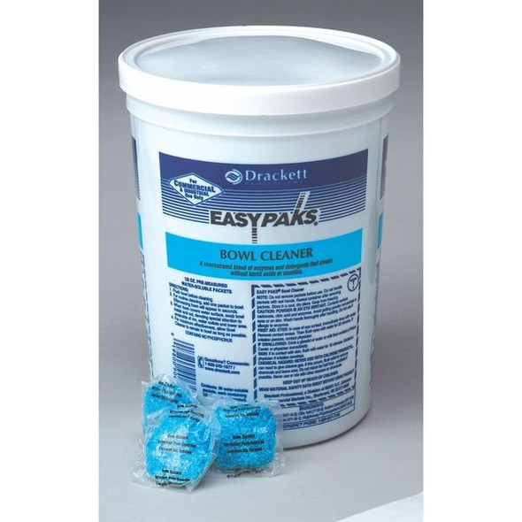 Diversey Toilet Bowl Cleaner,Lavender,90 Pack,PK2 CBD540731