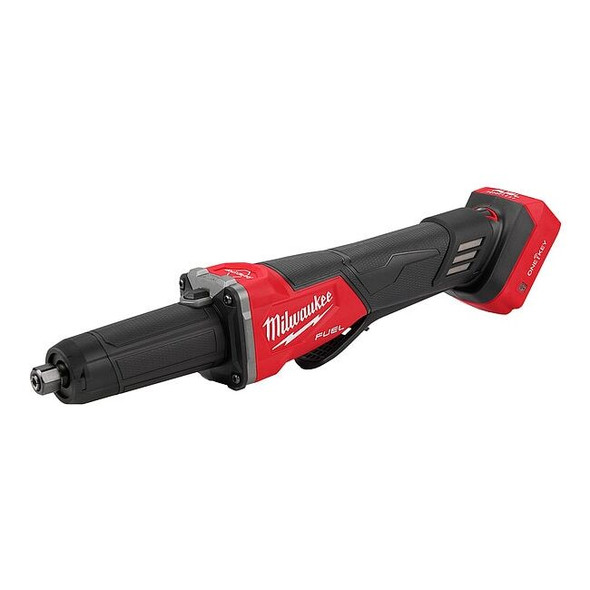 Milwaukee Tool 2984-20