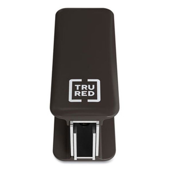 STAPLER,REMOVER,BK,3/PK