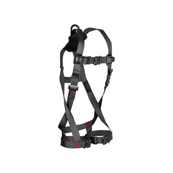 Falltech 8141SM