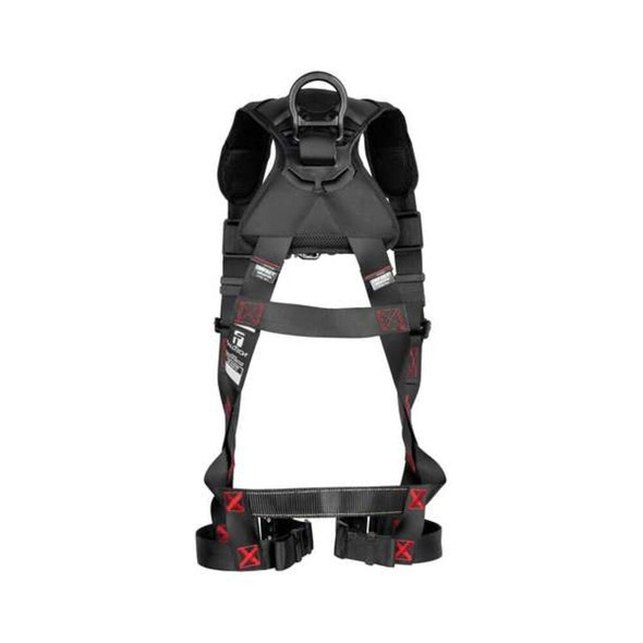 Falltech 8141BLXL
