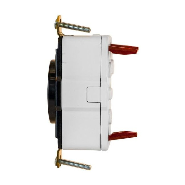 Hubbell Wiring Device-Kellems HBL2620ST