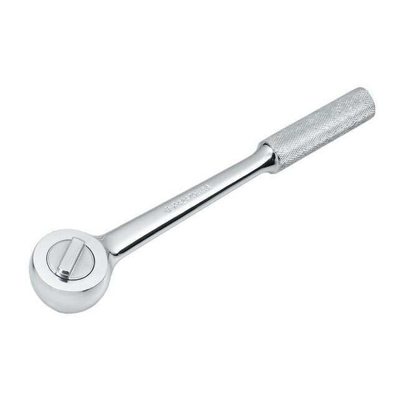 Sk Professional Tools 40170