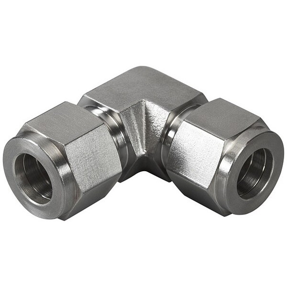 Brennan Industries Instrumentation Fittings,1/4",Plug,SS N2500-06-06-SS Brennan Industries Instrumentation Fittings,1/4",Plug,SS N2500-06-06-SS