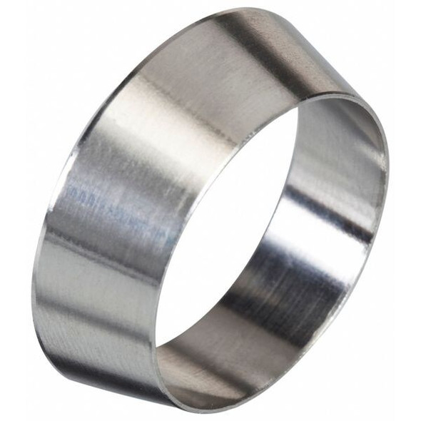 Brennan Industries Instrumentation Fittings,1/4",Plug,SS N0319-F-08-SS Brennan Industries Instrumentation Fittings,1/4",Plug,SS N0319-F-08-SS