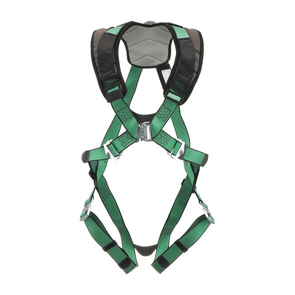 Msa Safety 10206102