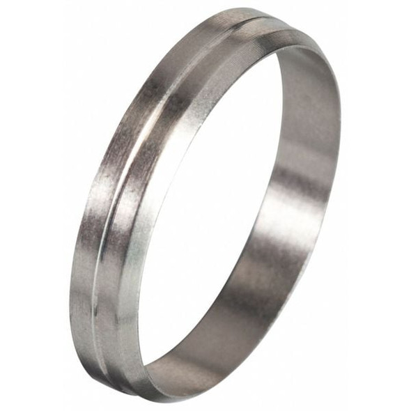 Brennan Industries Instrumentation Fittings,1/4",Plug,SS N0319-B-06-SS Brennan Industries Instrumentation Fittings,1/4",Plug,SS N0319-B-06-SS