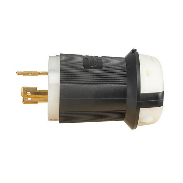 Hubbell Wiring Device-Kellems HBL2331ST