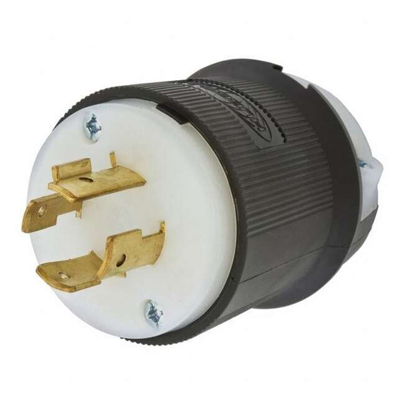 Hubbell Wiring Device-Kellems HBL2421ST