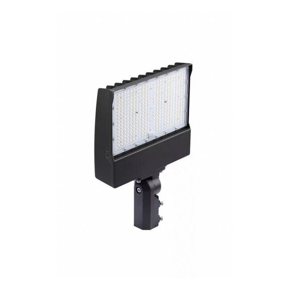 Stonco LEDFlood,Brz9540lm;12320lm;14800lm SF100-SCT-T-G2-10-PCB-BZ