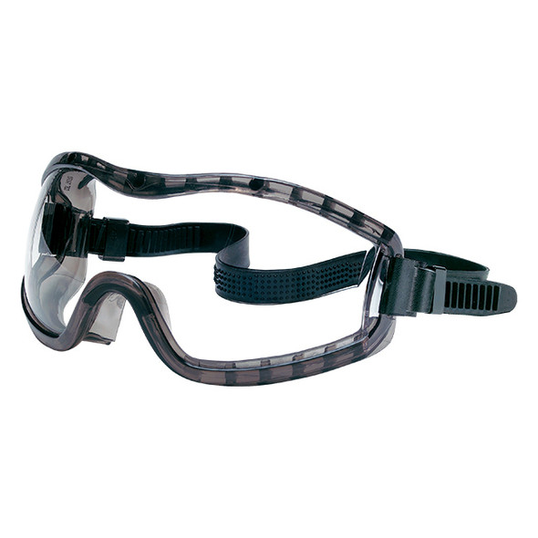 MCR Safety® Stryker™ Goggles