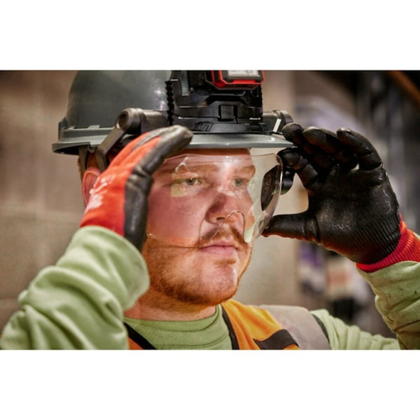 Milwaukee Tool 48-73-1410