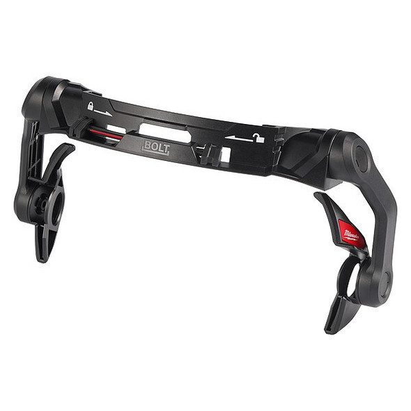 Milwaukee Tool 48-73-1459