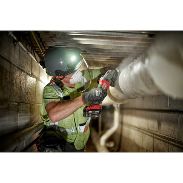 Milwaukee Tool 48-73-1420