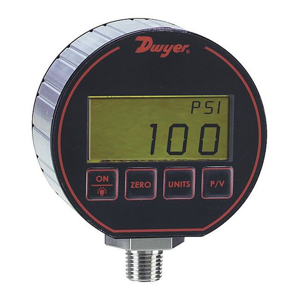 Dwyer Instruments DPG-105