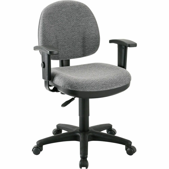 Lorell  Chair 80005