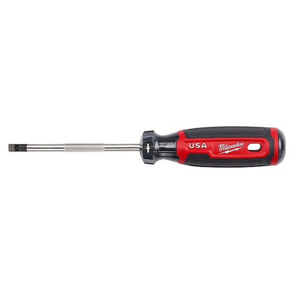 Milwaukee Tool Cushion Grip Sd MT215 Milwaukee Tool Cushion Grip Sd MT215