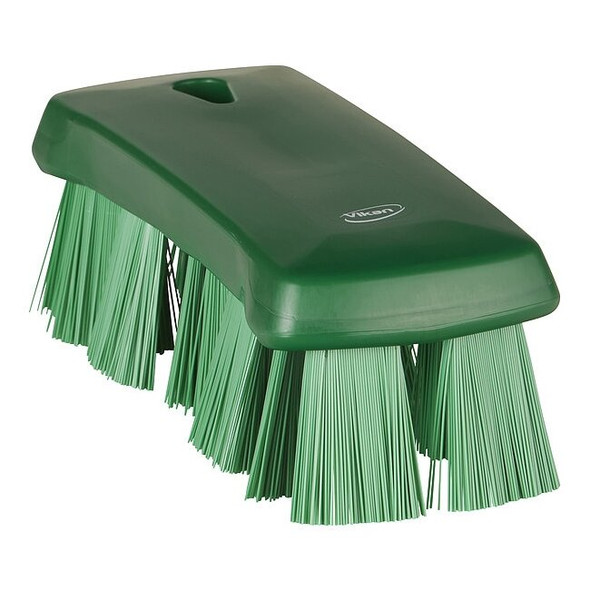 Remco 38912