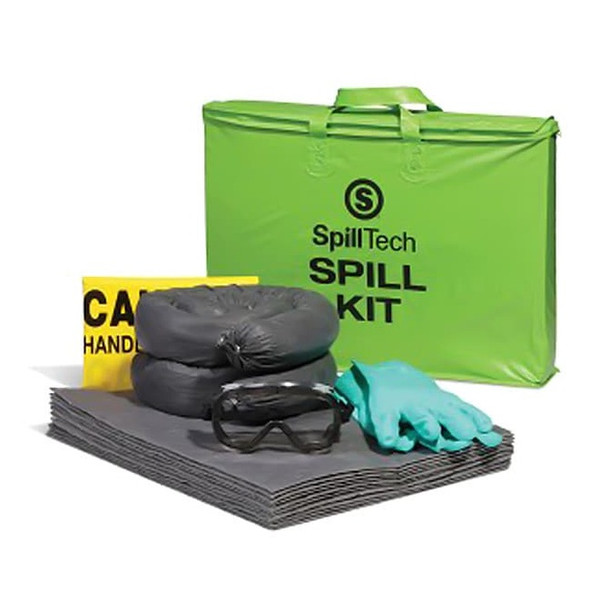 Spilltech SPKU-GTOTE