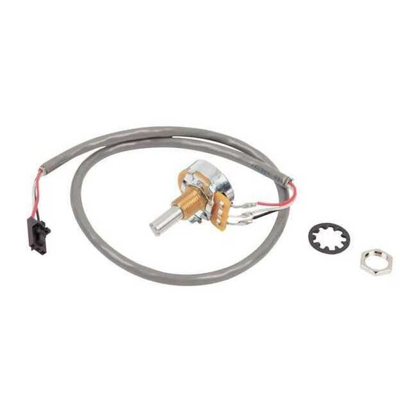 Vulcan Hart Pot,Potentiometer 24 Mn 00-857389-00001